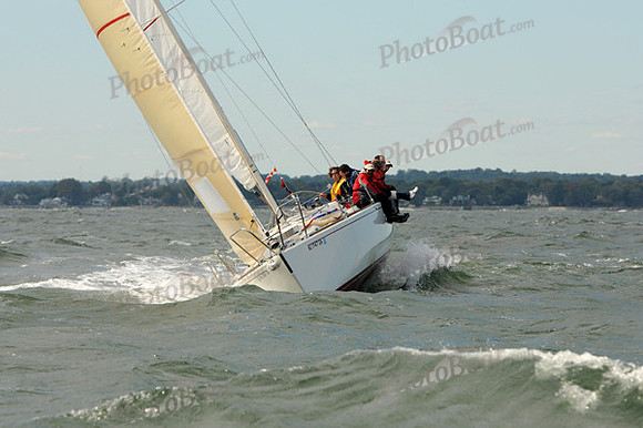 2010_AYC_Fall_B 2458