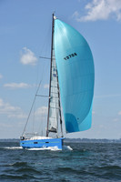 2020 Vineyard Race A_0912
