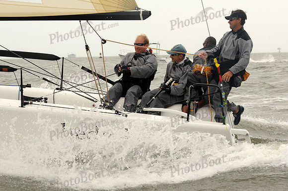 2011_Charleston_Pr3 152