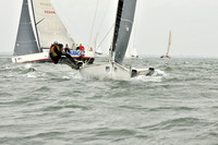 2012 StPete NOOD C 028