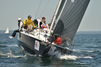 2017 Block Island Race Week F_0438