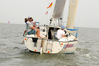 2010SouthernBayRW_A 2195