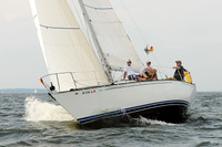 2012 Gov Cup A 1217