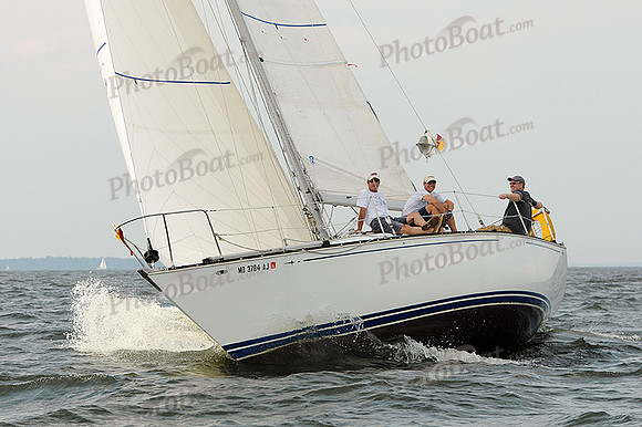 2012 Gov Cup A 1217