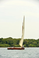 2015 NYYC Annual Regatta A 152