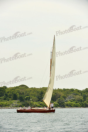2015 NYYC Annual Regatta A 152