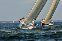 2010_AYC_Fall_1925