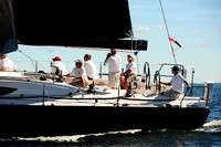 2014 Vineyard Race A 1899