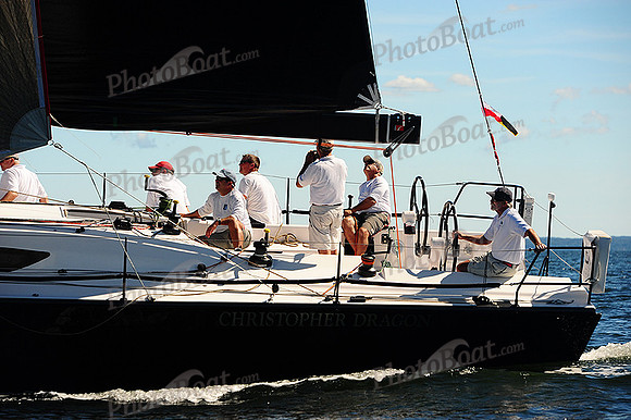 2014 Vineyard Race A 1899