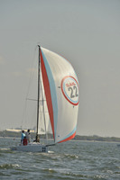 2016-2017 Quantum J70 Winter Series III_0782