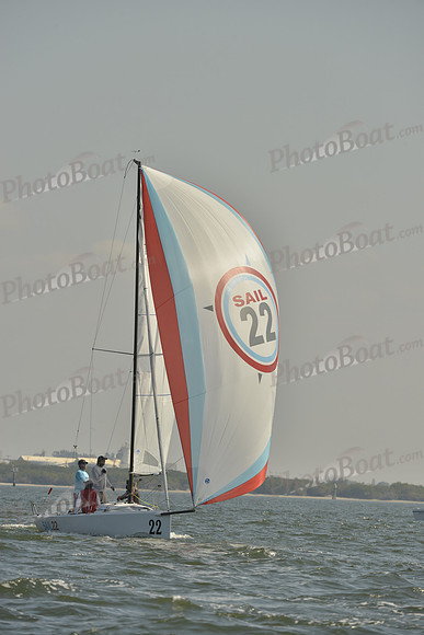 2016-2017 Quantum J70 Winter Series III_0782