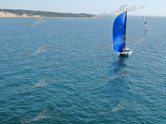 2025 Block Island Race Week F_0355