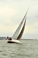 2017 Around Long Island Race_1267