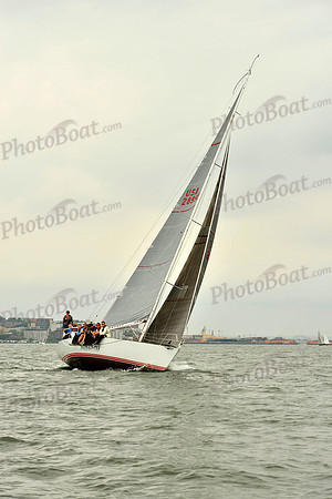 2017 Around Long Island Race_1267