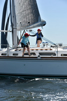 2019 Vineyard Race A_0271