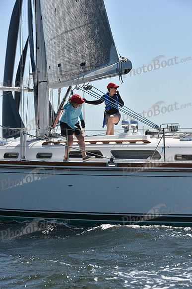 2019 Vineyard Race A_0271