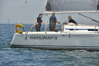 2021 Block Island Race Week A_0347