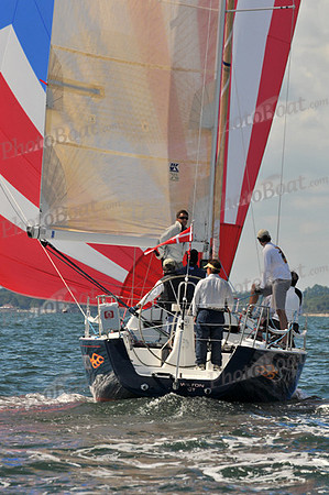 2010 IRC LIS 727