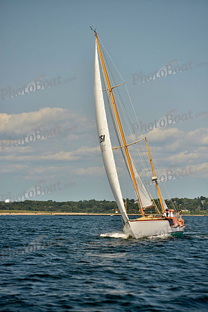 2017 IYRS Classic Yacht Regatta_1178
