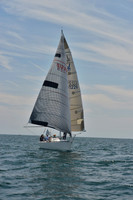 2019 Block Island Race Week D_0502