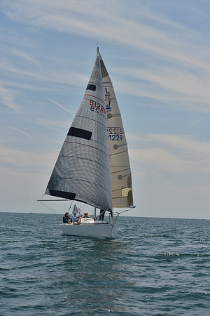 2019 Block Island Race Week D_0502