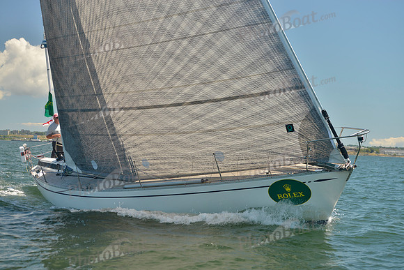 2018 NYYC Race Week D_0212