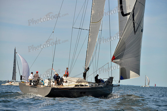 2017 Vineyard Race A_2070