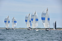 2021 Block Island Race Week D_3105