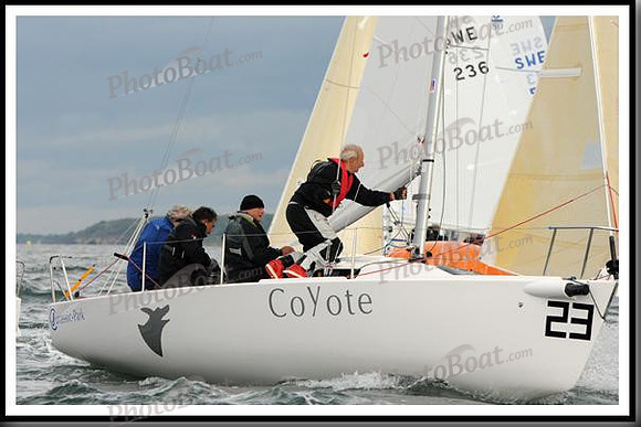 proof_2010_J80_Worlds_E 208