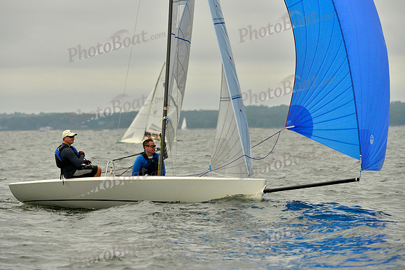 2016 HPDO A_0774