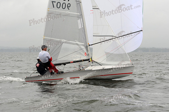 2011 505 NAs B 678