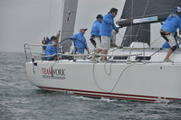 2021 Block Island Race Week C_2334
