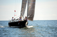 2014 Denmark Race B 508