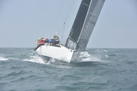 2022 Newport Bermuda_0198