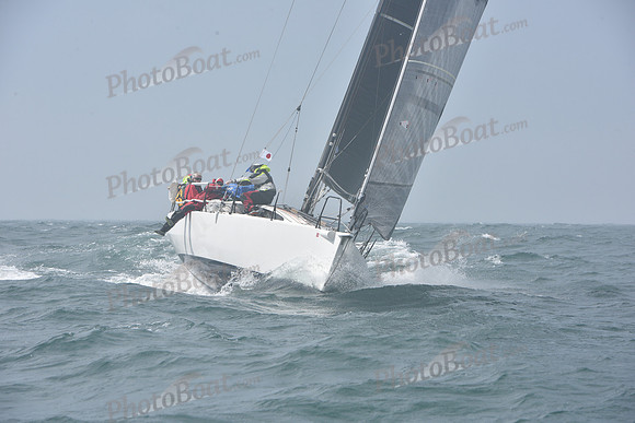 2022 Newport Bermuda_0198