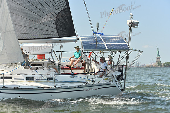 2025 Around Long Island_0527