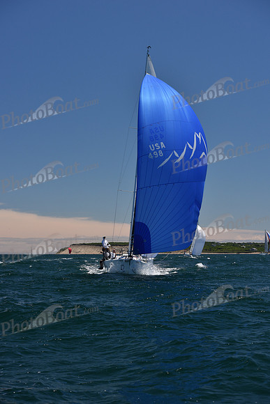 2021 Block Island Race Week E_2880