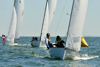 2012 Thistle Midwinters Ar_0657