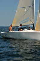 2010 Leukemia Cup B 213