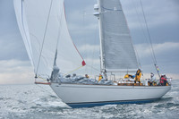 2022 Newport Bermuda_0704