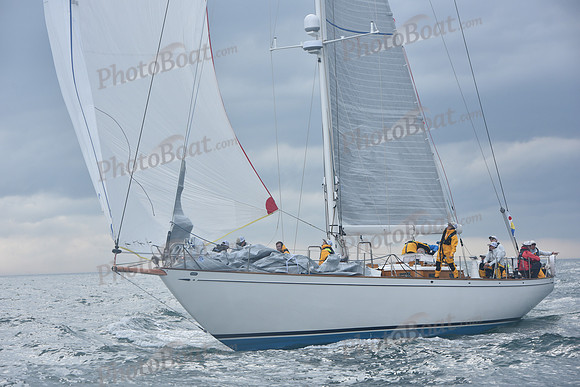 2022 Newport Bermuda_0704