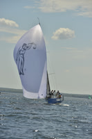 2017 NYYC Annual Regatta A_2623