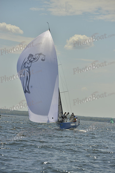 2017 NYYC Annual Regatta A_2623