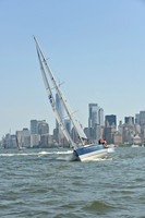 2025 Around Long Island_0846