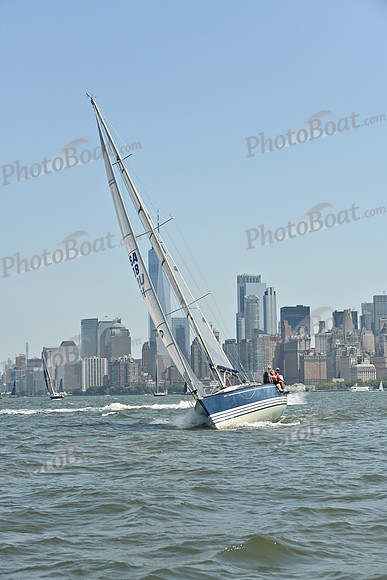 2025 Around Long Island_0846