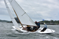 2019 NYYC Annual Regatta A_0090