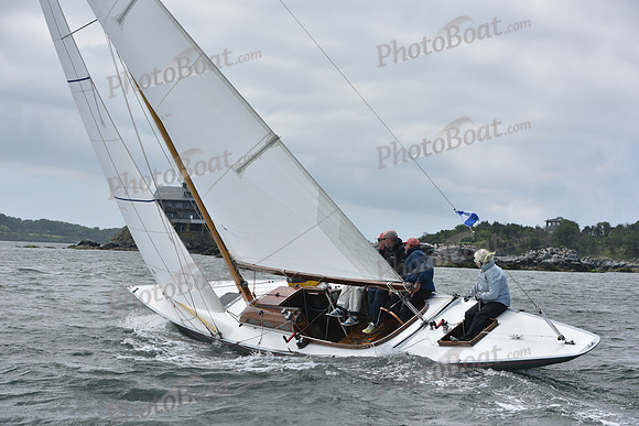 2019 NYYC Annual Regatta A_0090
