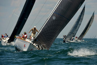 2015 Block Island Race Week A 1291