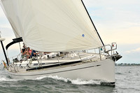 2014 NYYC Race Week F 083