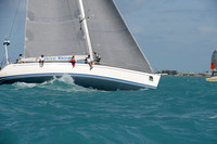 2017 Quantum Key West RW B 201